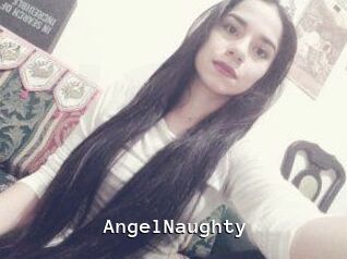 AngelNaughty
