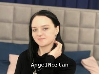 AngelNortan