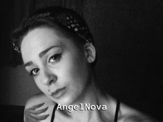 AngelNova