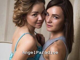 AngelParadise