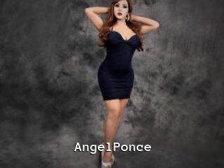 AngelPonce