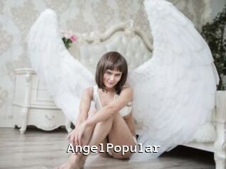 AngelPopular
