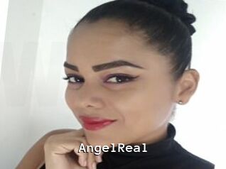 AngelReal