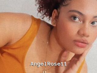 AngelRose11