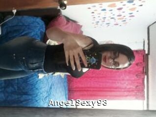 AngelSexy93