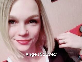 AngelSilver