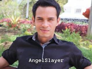 AngelSlayer