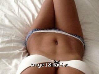 AngelSmalls