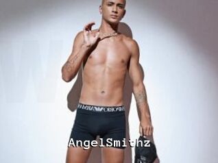 AngelSmithz