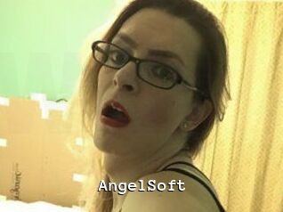 AngelSoft