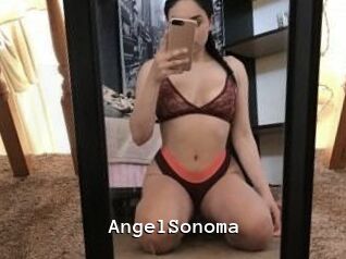 AngelSonoma