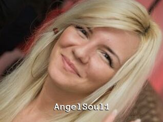 AngelSoul1