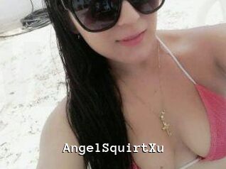 AngelSquirtXu