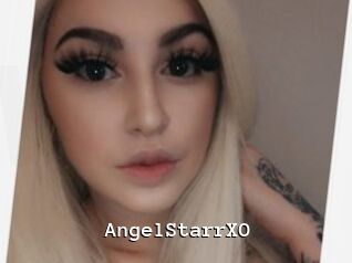AngelStarrXO