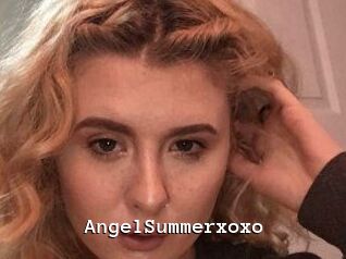 AngelSummerxoxo