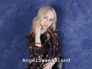 AngelSweetBlond