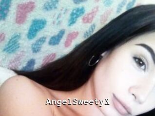AngelSweetyX