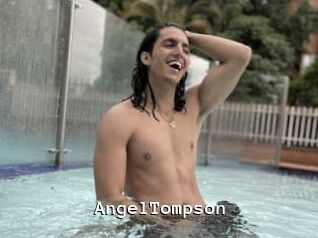 AngelTompson