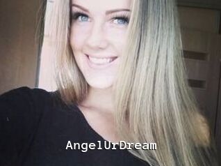 AngelUrDream
