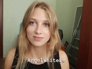 AngelWhiteLe