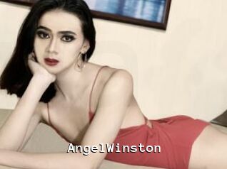 AngelWinston