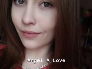 Angel_A_Love