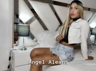 Angel_Aleans