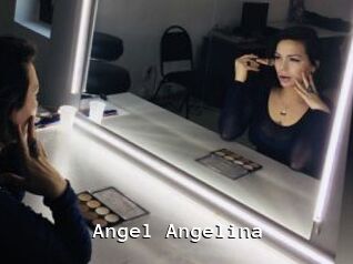 Angel_Angelina