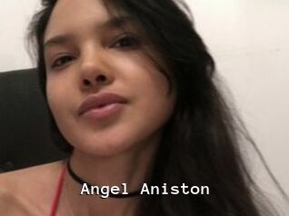 Angel_Aniston