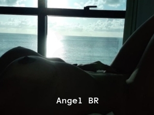 Angel_BR