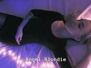 Angel_Blondie