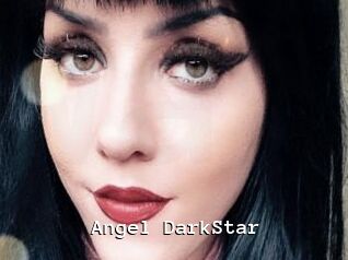 Angel_DarkStar
