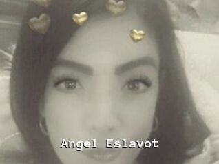Angel_Eslavot