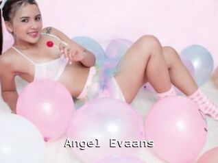 Angel_Evaans