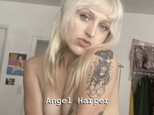 Angel_Harper