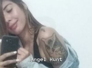 Angel_Hunt