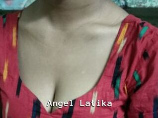 Angel_Latika