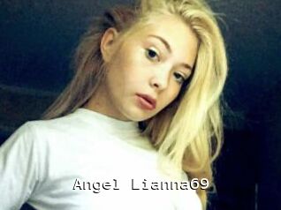 Angel_Lianna69