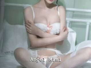 Angel_Mimi