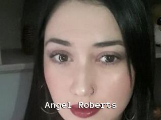 Angel_Roberts