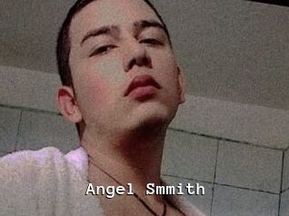 Angel_Smmith