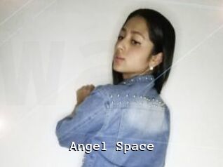 Angel_Space