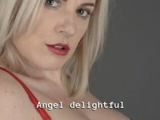 Angel_delightful