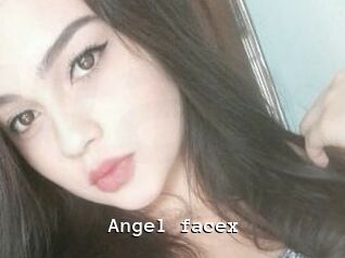 Angel_facex