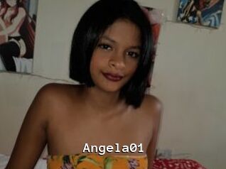 Angela01
