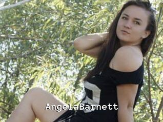 Angela_Barnett