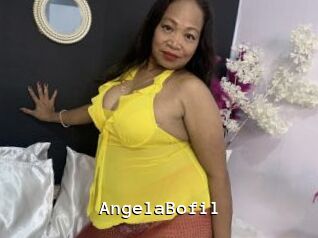 AngelaBofil