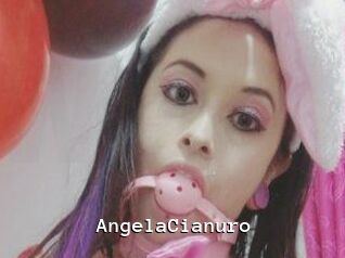 AngelaCianuro