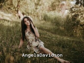 AngelaDavidson