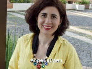 AngelaDawn